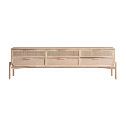 WEURTZ TV STAND
