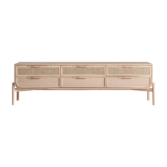 WEURTZ TV STAND