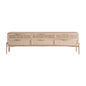 WEURTZ TV STAND