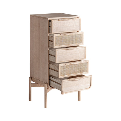 WEURTZ SINFONIER CHEST OF DRAWERS