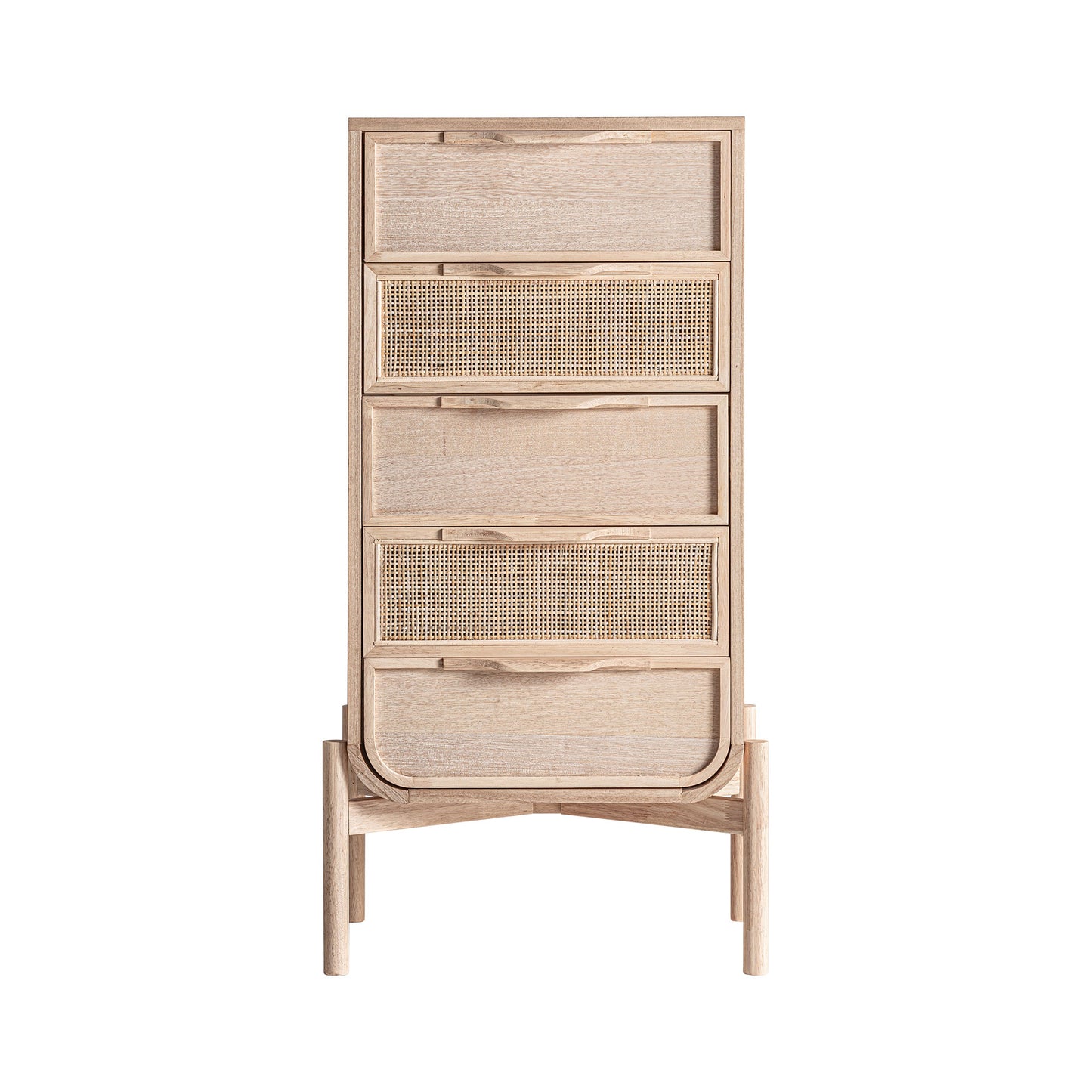 WEURTZ SINFONIER CHEST OF DRAWERS