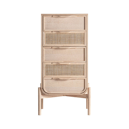 WEURTZ SINFONIER CHEST OF DRAWERS