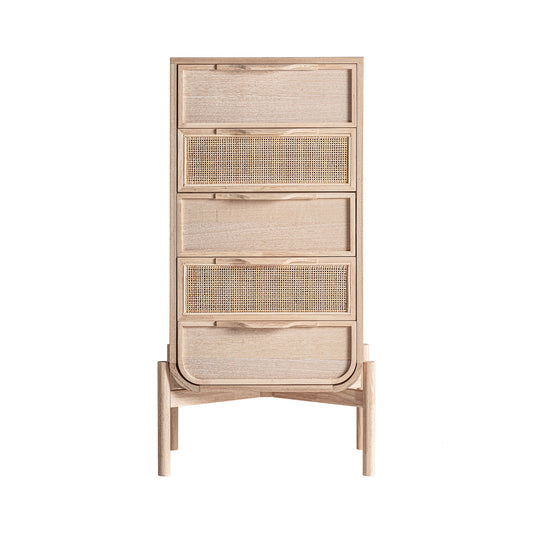 WEURTZ SINFONIER CHEST OF DRAWERS