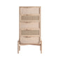 WEURTZ SINFONIER CHEST OF DRAWERS