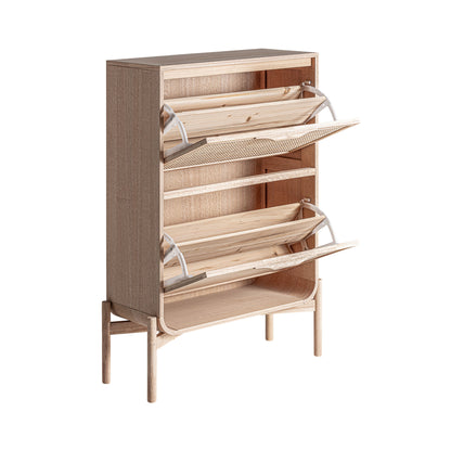 WEURTZ SHOE STORAGE