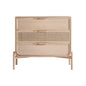 WEURTZ CHEST OF DRAWERS