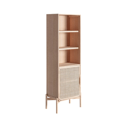 WEURTZ BOOKCASE