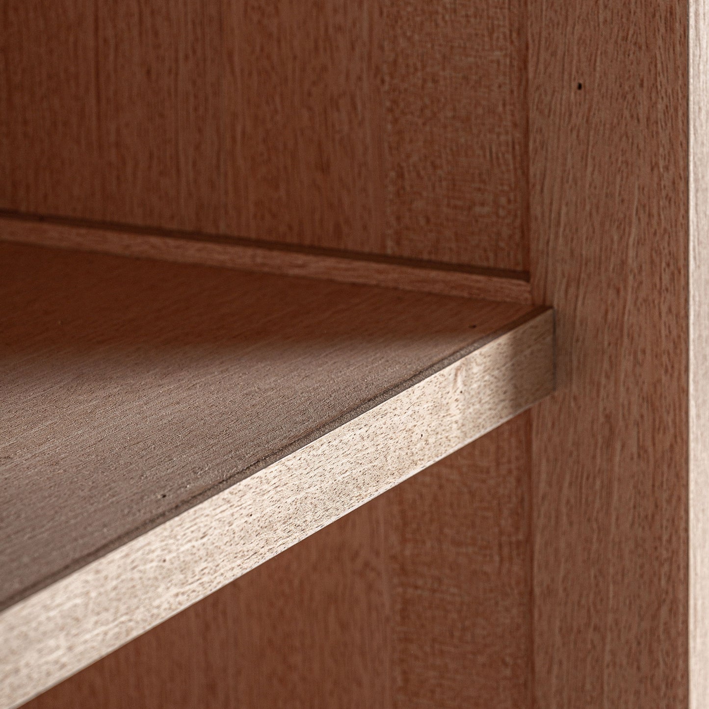 WEURTZ BOOKCASE