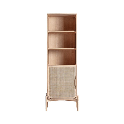 WEURTZ BOOKCASE