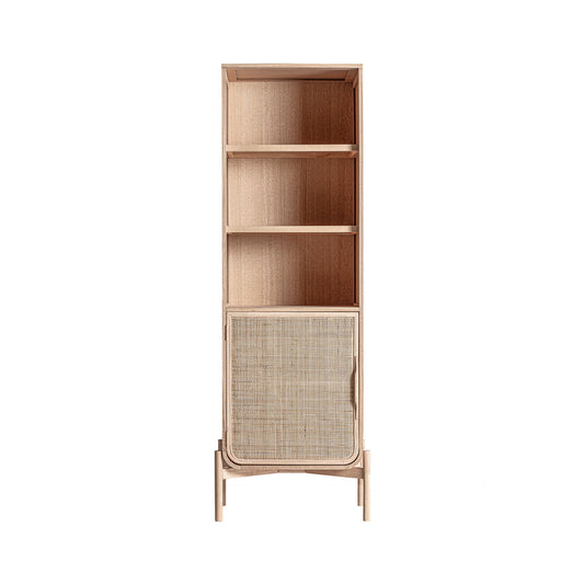 WEURTZ BOOKCASE