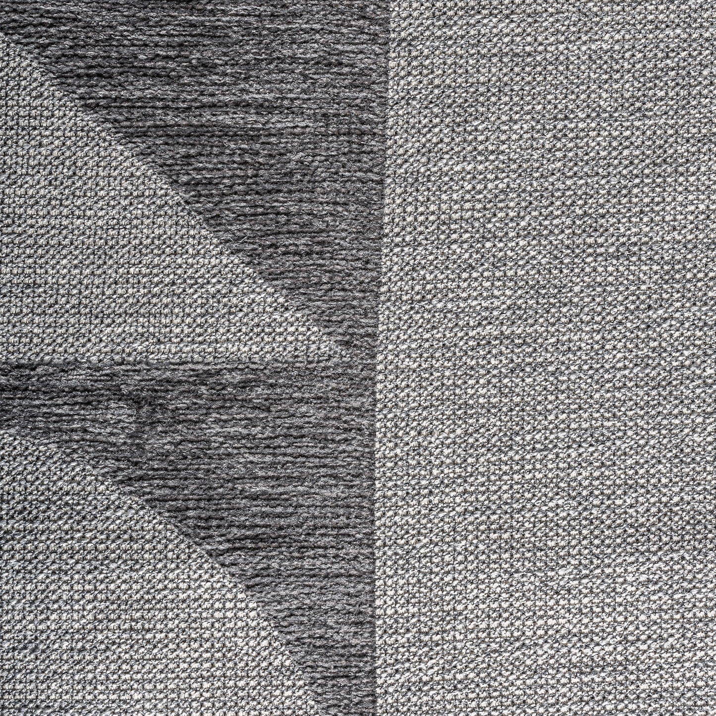 CAMILA CARPET