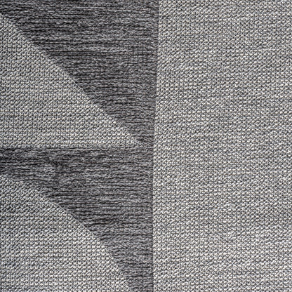 CAMILA CARPET