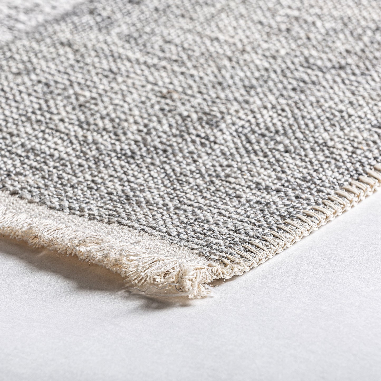 NEREIDA CARPET