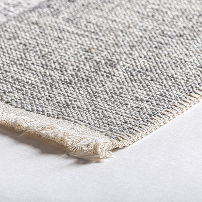 NEREIDA CARPET