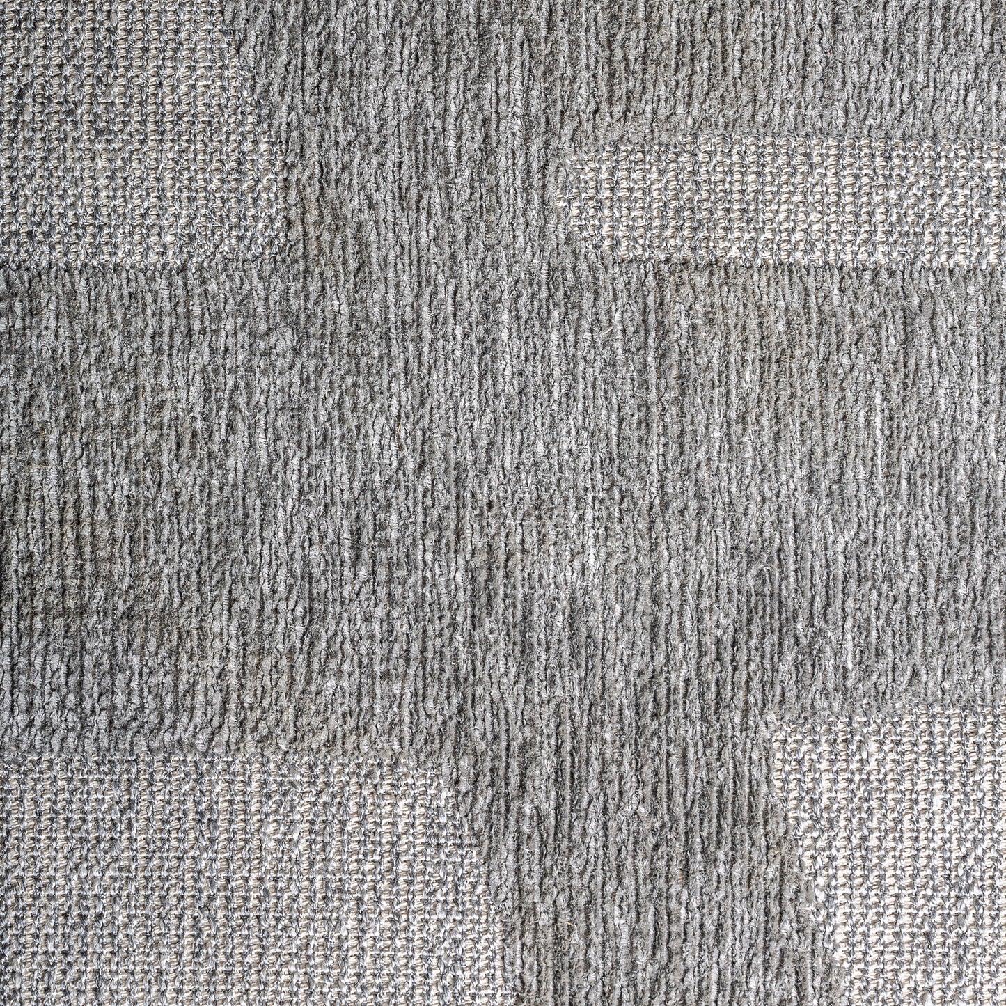 NEREIDA CARPET