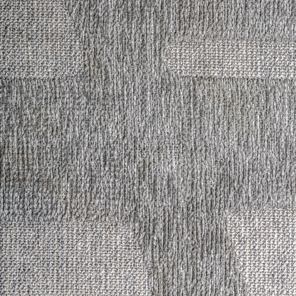 NEREIDA CARPET