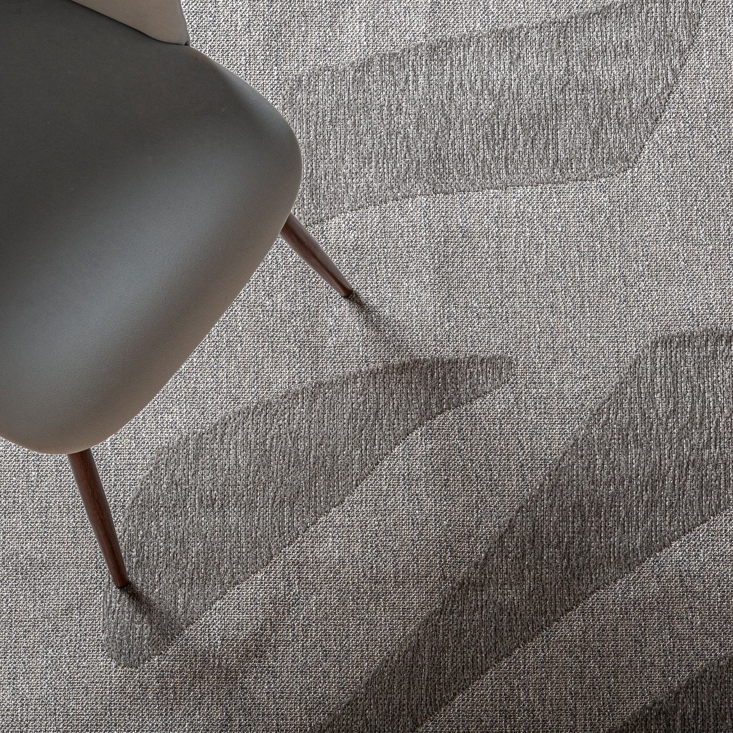 NEREIDA CARPET
