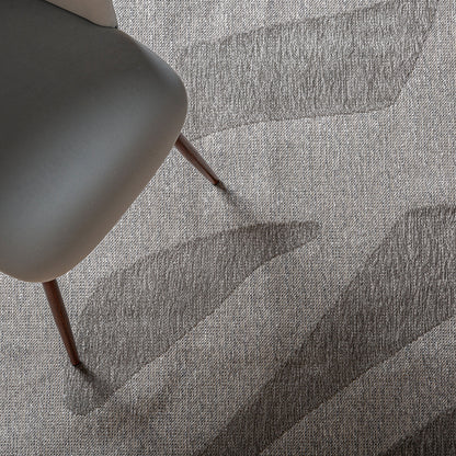 NEREIDA CARPET