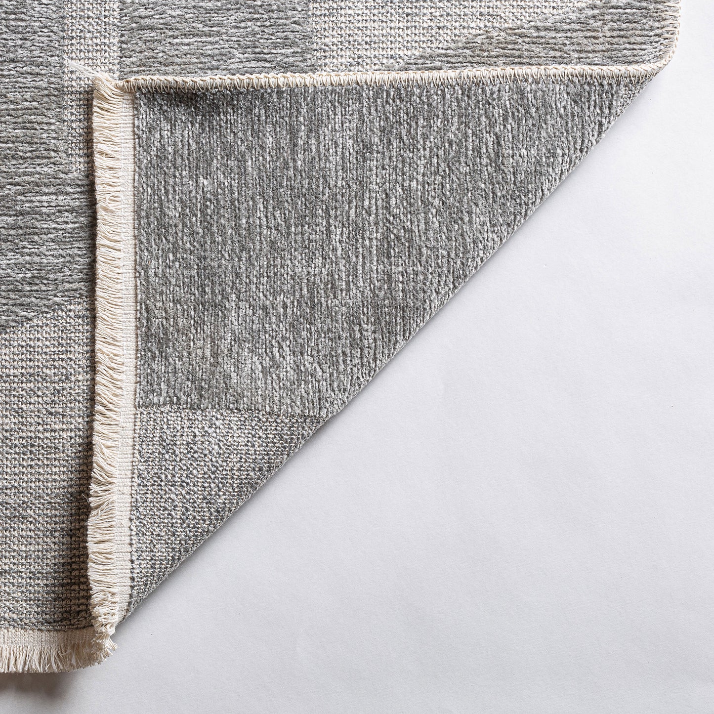 NEREIDA CARPET