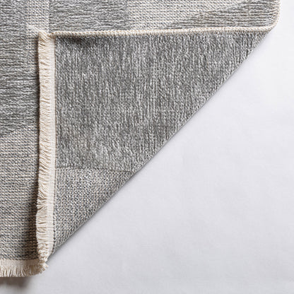 NEREIDA CARPET