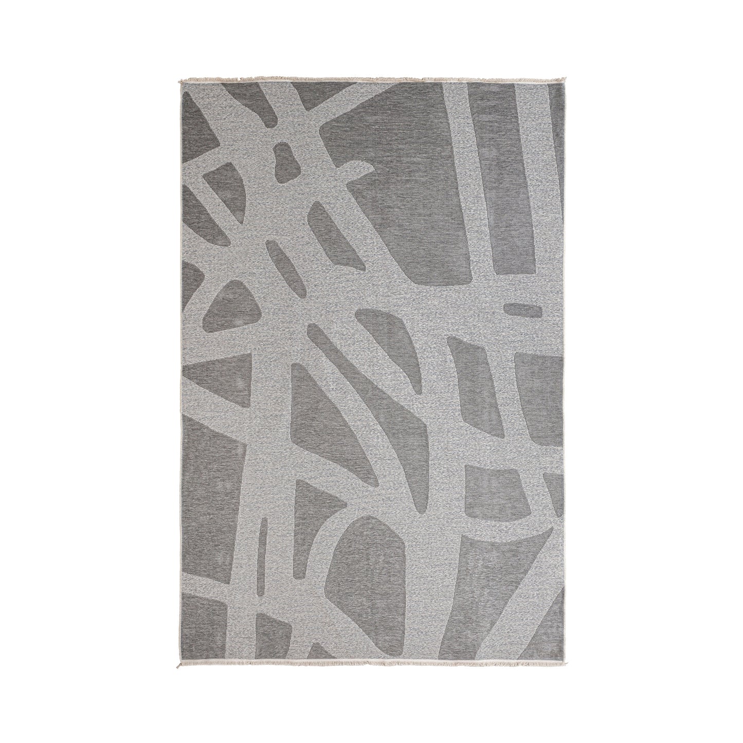 NEREIDA CARPET