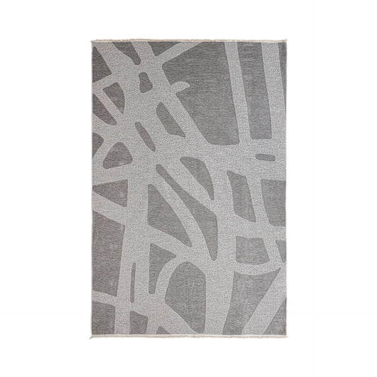 NEREIDA CARPET