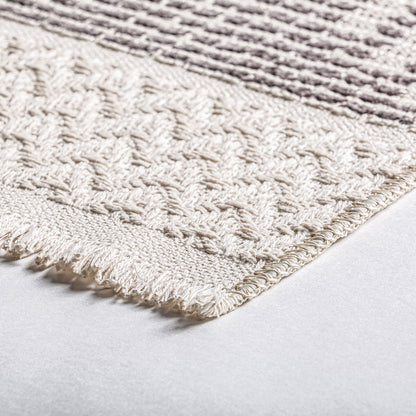 PAMELA CARPET