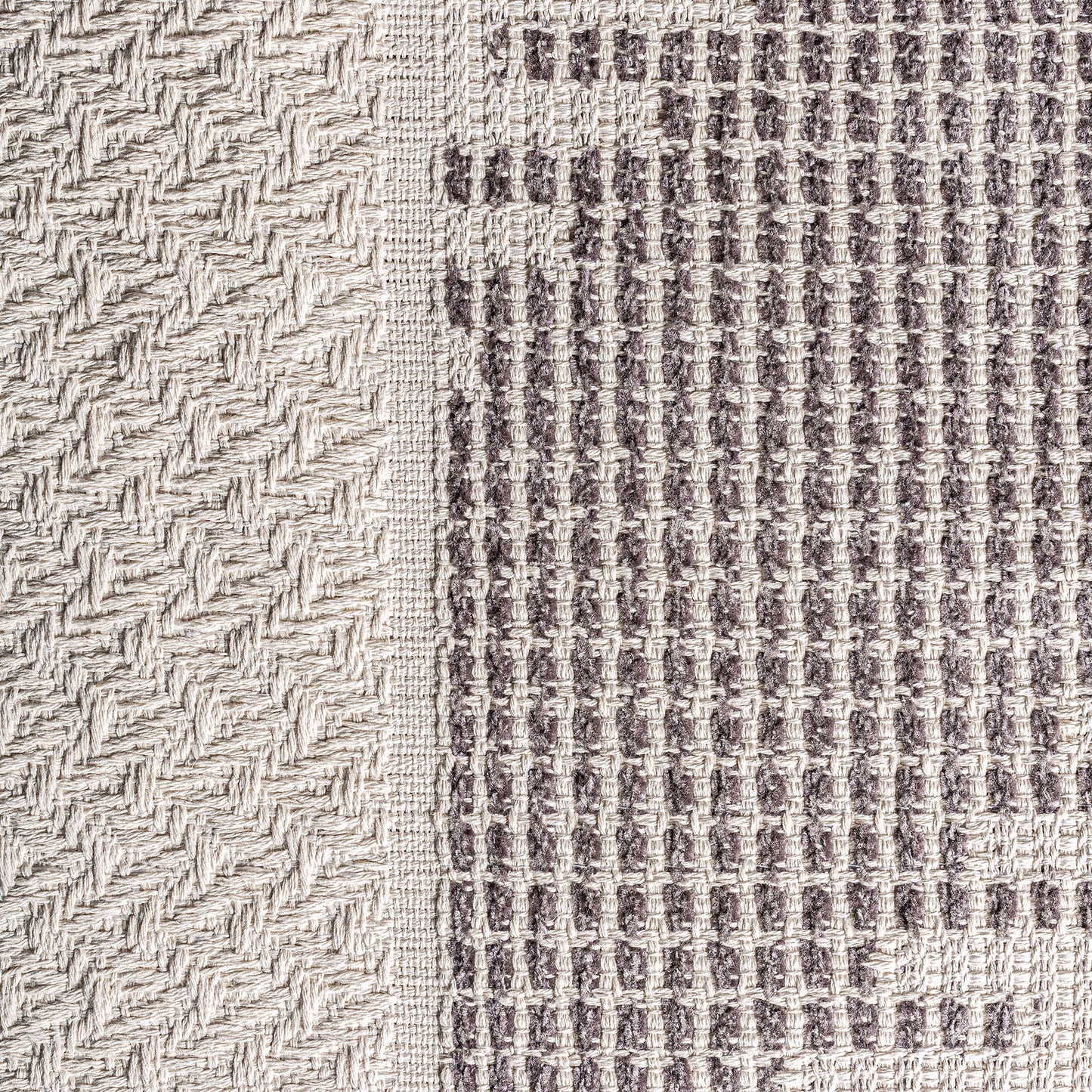 PAMELA CARPET