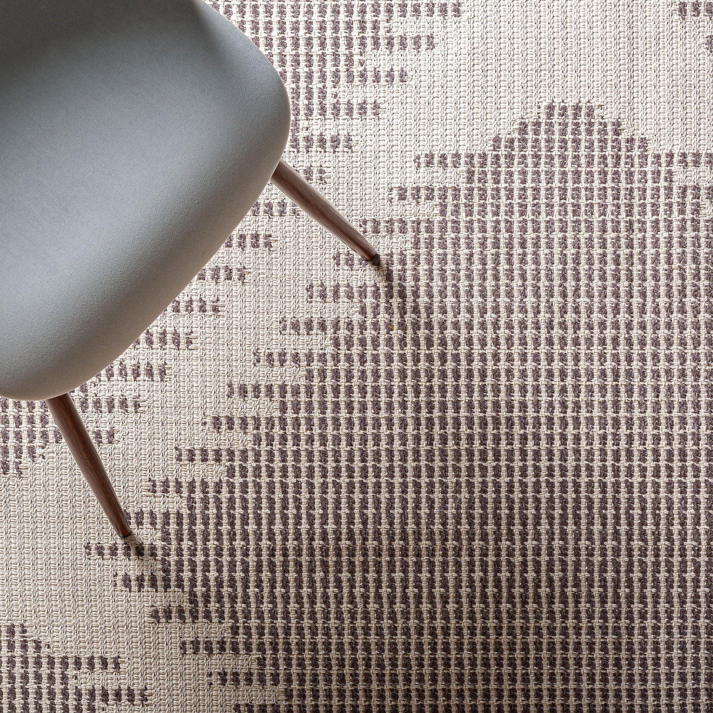PAMELA CARPET