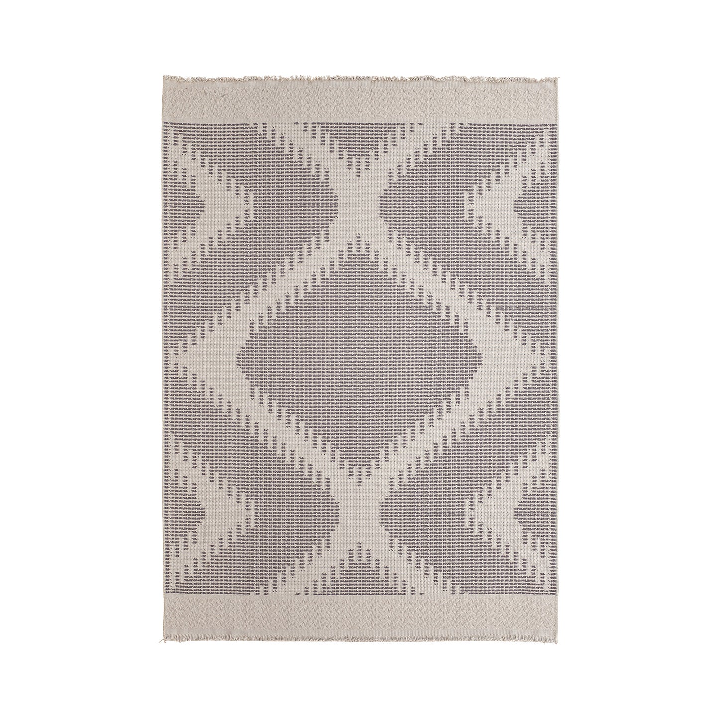 PAMELA CARPET