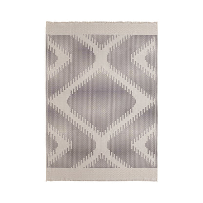 PAMELA CARPET