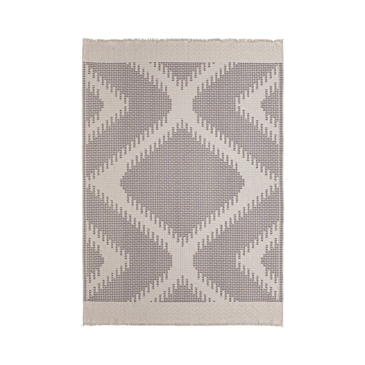 PAMELA CARPET