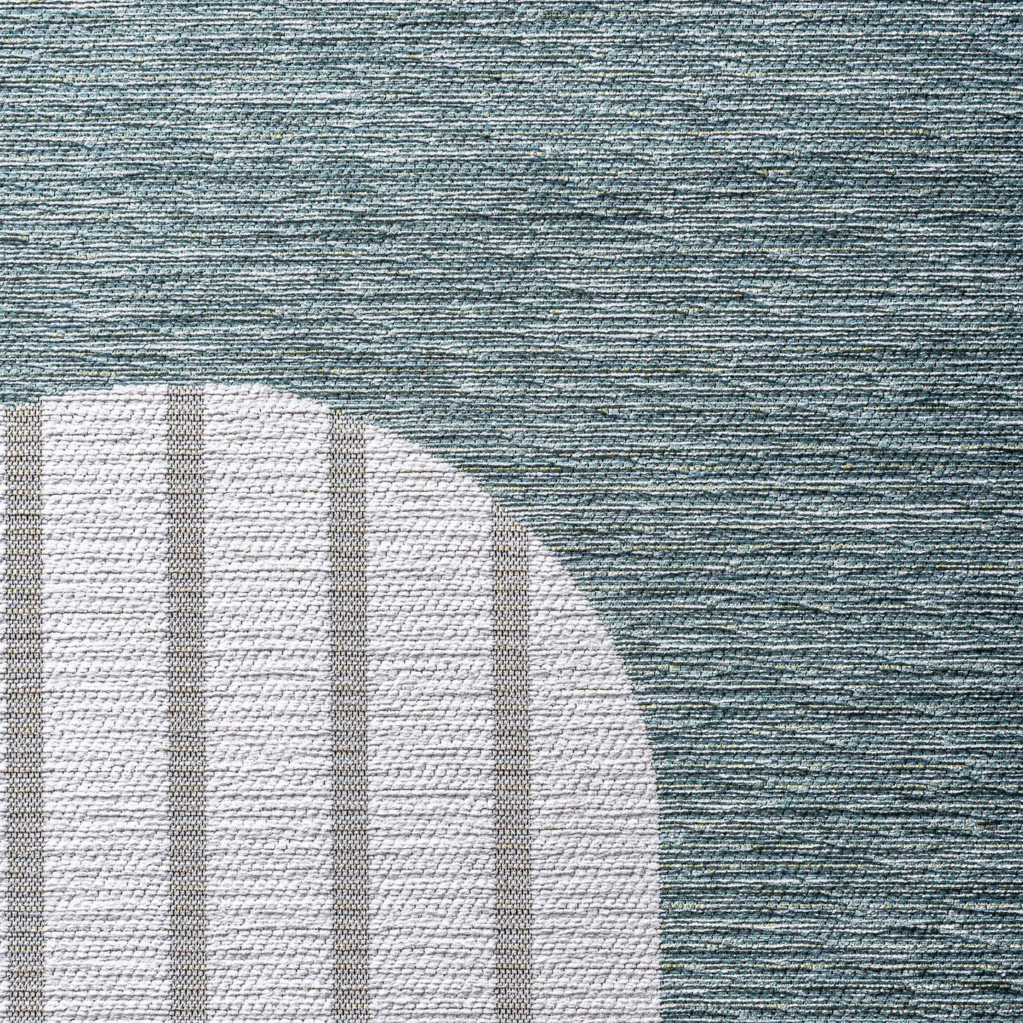 LUCIA CARPET
