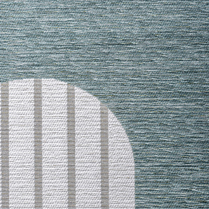 LUCIA CARPET