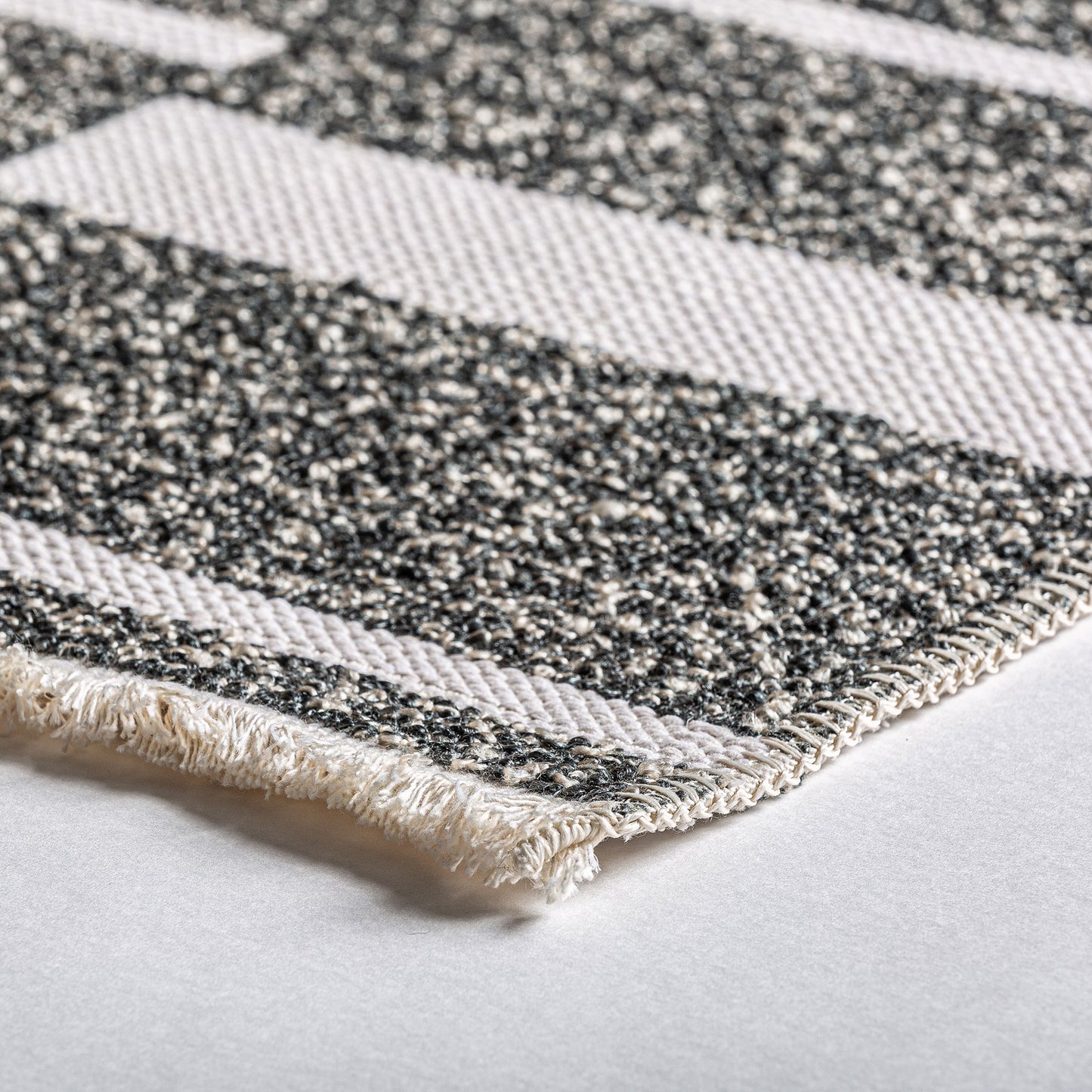 CELIA CARPET