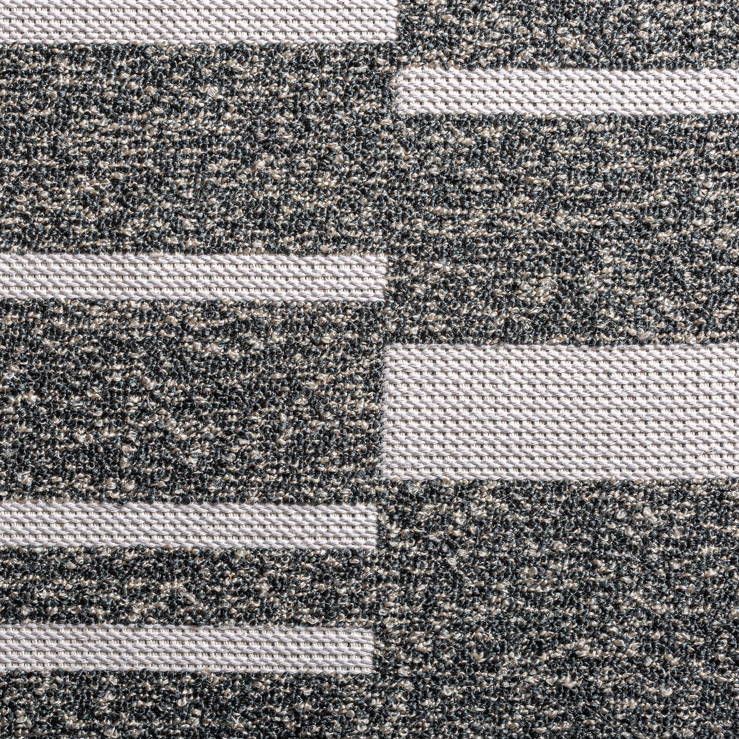 CELIA CARPET