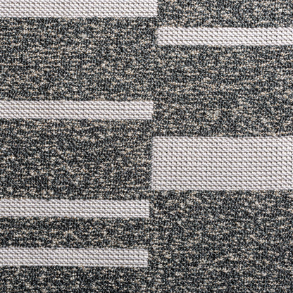 CELIA CARPET