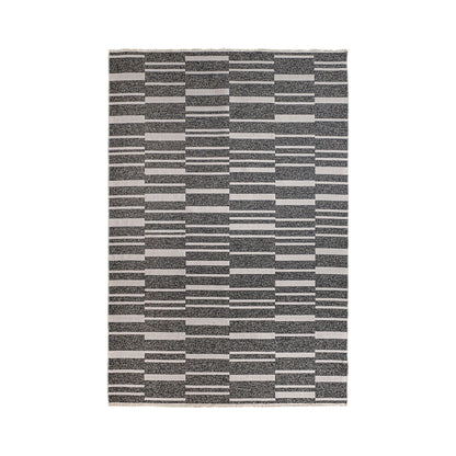 CELIA CARPET