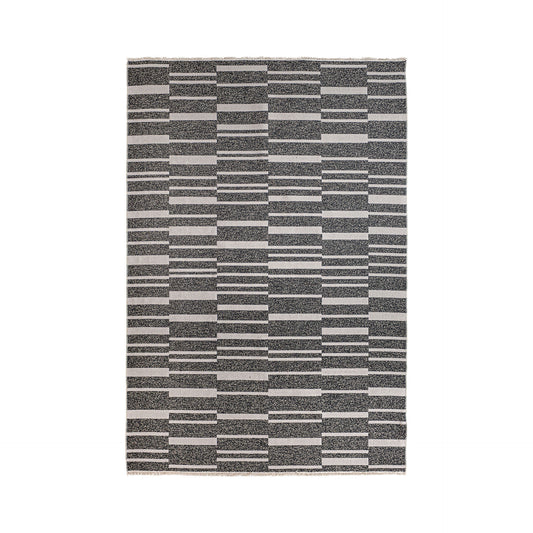 CELIA CARPET