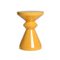 OLTEN SIDE TABLE