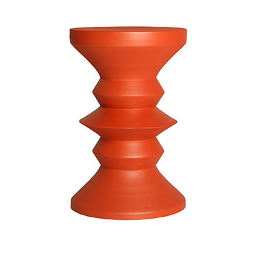 THUN SIDE TABLE
