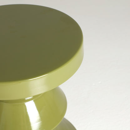 ZUG SIDE TABLE