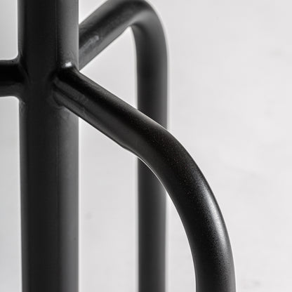 SNAIT STOOL