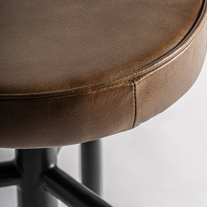 SNAIT STOOL