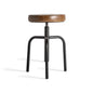 SNAIT STOOL