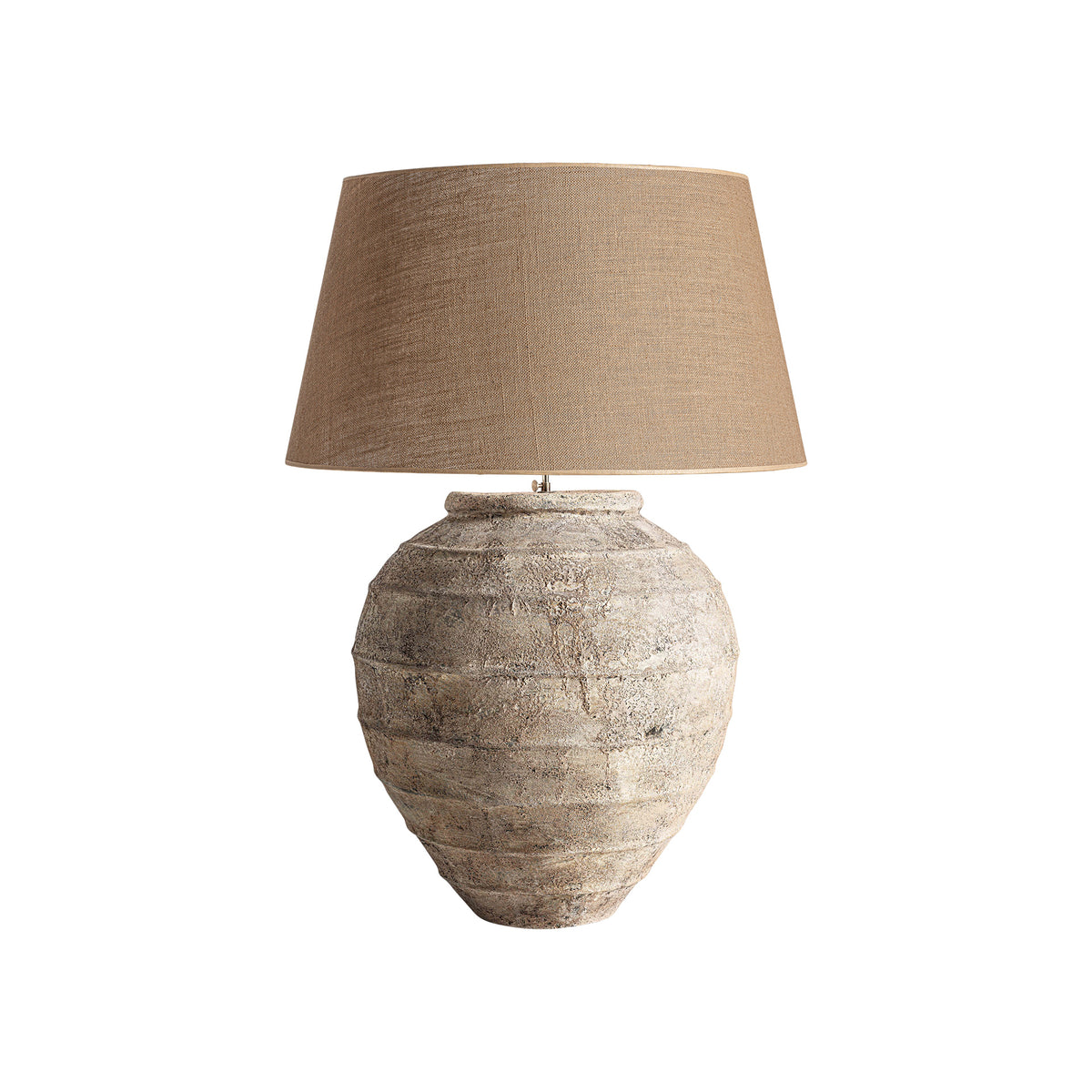 KANLEF TABLE LAMP
