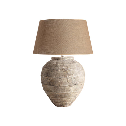 KANLEF TABLE LAMP