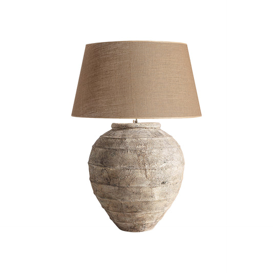 KANLEF TABLE LAMP