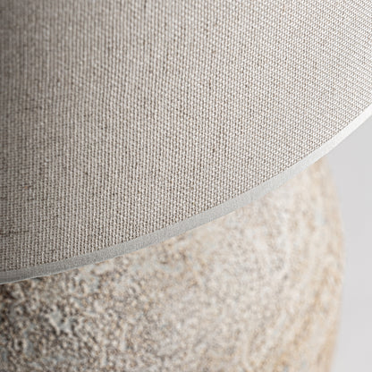 GANGLES TABLE LAMP