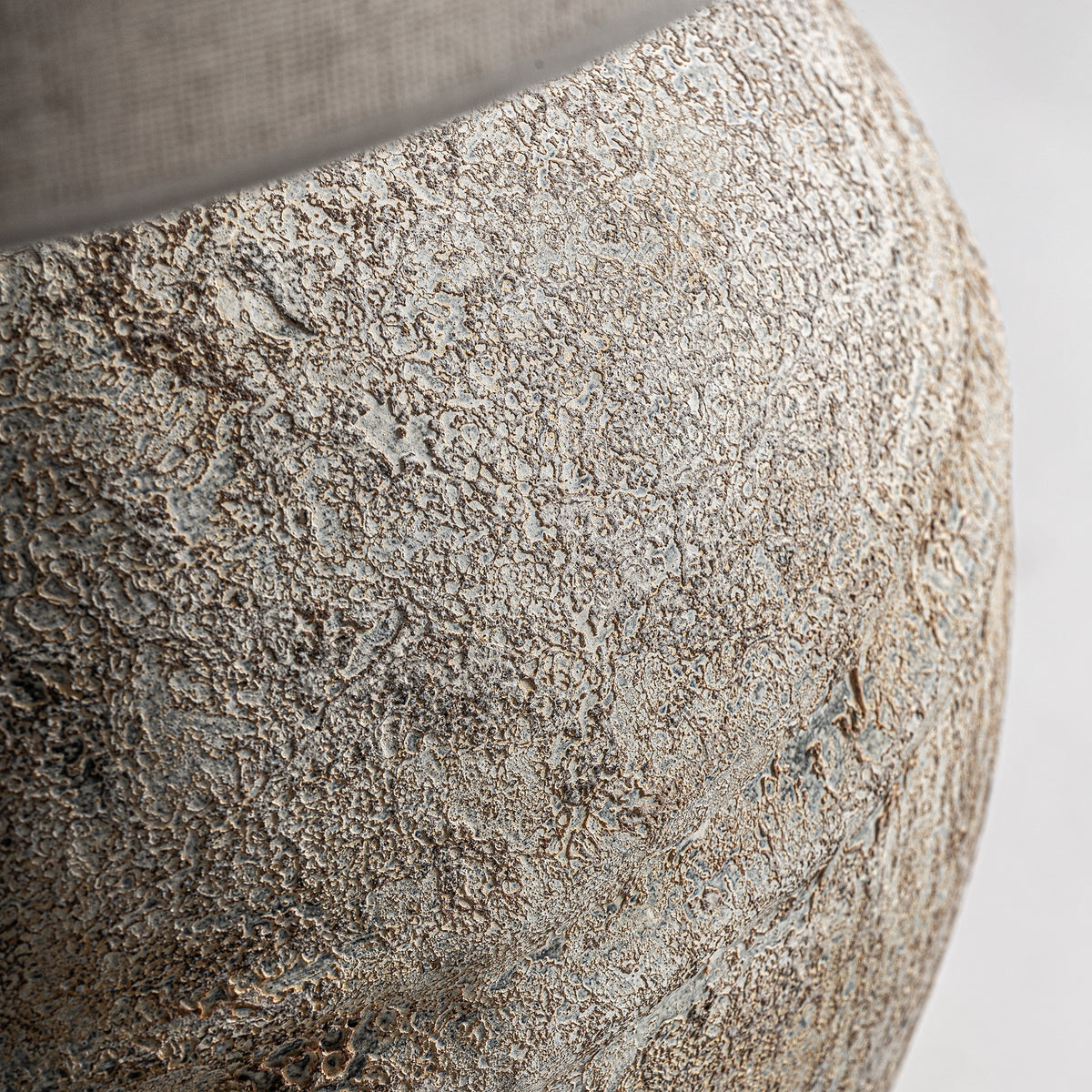 GANGLES TABLE LAMP